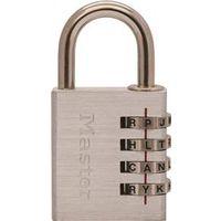 LOCK LUGGAGE COMBO SETYOUR-OWN