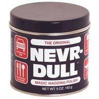 5OZ NEVR-DULL POLISH