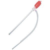 PUMP SIPHON MANUAL