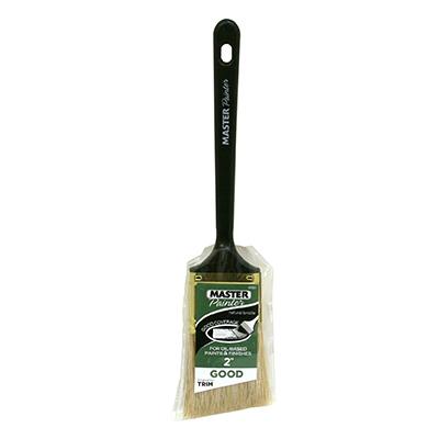 14MP GD 2"ANG China Brush