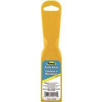 KNIFE PUTTY PLASTIC 1-1/2IN