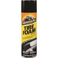 TIRE FOAM PROTECTANT 20OZ