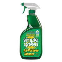 24OZ AP Cleaner Spray