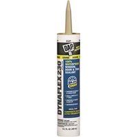 SEALANT LATEX CLAY 10.1OZ