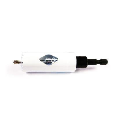 MM 5/8" Bi Hole Saw