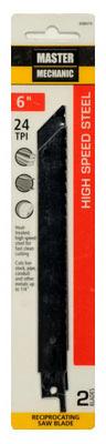 MM2PK6"24TRECIPRO BLADE