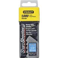 STAPLE 1/2IN HEAVY DUTY BX1000