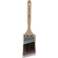 BRUSH ANG TRIM NYLN POLY 2.5IN