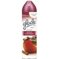 AIR FRESH 8 OZ APPLE CINNAMO