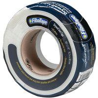 TAPE JOINT DRYWL 1-7/8INX150FT