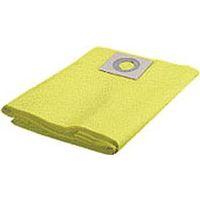 BAG FOR 10-12-14GAL VAC