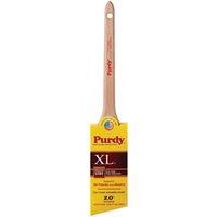BRUSH ANG SASH NYLN POLYES 2IN