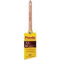 BRUSH ANG SASH NYLN POLY 2.5IN