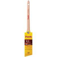 BRUSH ANG SASH NYLN POLY 1.5IN