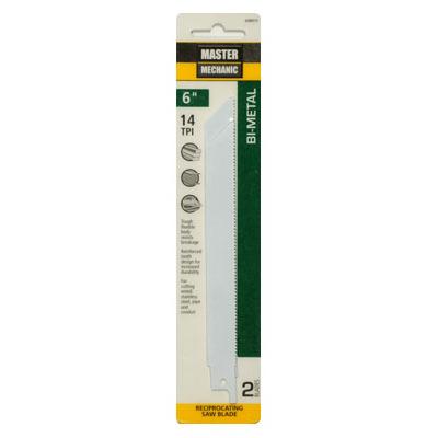 MM2PK6"14TRecipro Blade