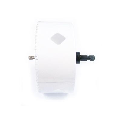 MM 3-1/4" Hole Saw