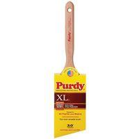 BRUSH ANG SASH NYLON POLY 3IN