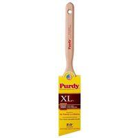 BRUSH ANG SASH NYLON POLY 2IN