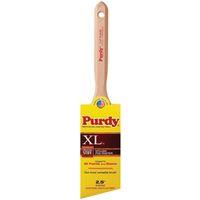 BRUSH ANG SASH NYLN POLY 2.5IN