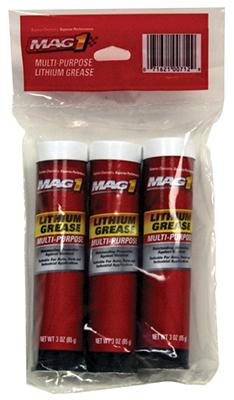 3PK 3OZ MP GREASE