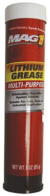 14OZ MP Lith Grease