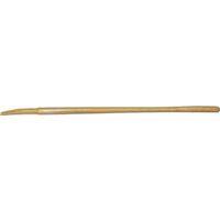 HANDLE SHOVEL REPL ASH WOOD48I