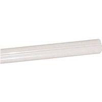 ROD EXTENDER CURTAIN HVYD 24IN