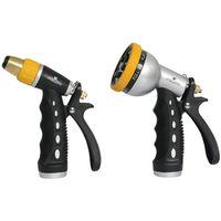 NOZZLE SET 2PC