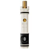 FAUCET CARTRIDGE MOEN
