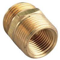 ADAPTER HOSE 3/4MHTX3/4MNPT