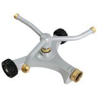 SPRINKLER SWIVEL METAL