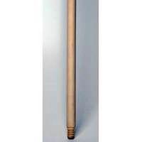 HNDL SAN THRD WD 48INX15/16DIA