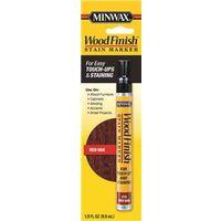 FINISH WOOD STAIN MRKR RED OAK