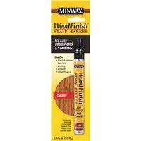 FINISH WOOD STAIN MRKR CHERRY