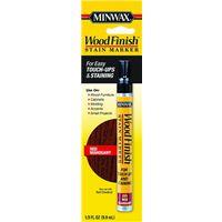 FINISH WOOD STAIN MRKR MHGNY