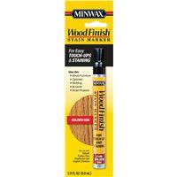 FINISH WOOD STAIN MRKR GLD OAK
