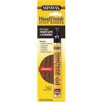 FINISH WOOD STAIN MRKR PRVNCL