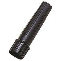 POLE EXTENSION ADAPTER
