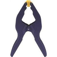 SPRING CLAMP 3INCH IN/OUTDOOR