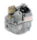3/4" X 3/4" MILLIVOLT NATURAL GAS VALVE 300 000 BTU