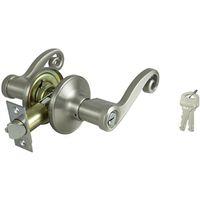 LEVERSET L6 ENTRY REV SAT NIC