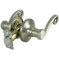 LEVERSET L6 PASSAGE REV SATNIC