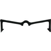 PEG HOOK LOCKS CD25