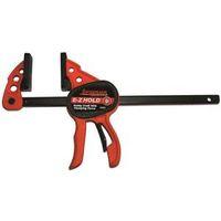 CLAMP BAR HOBBY EZ-HOLD 4 INCH