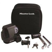RECEIVER LOCK LATCH COUPLE KIT