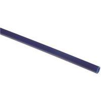PIPE PEX 1/2IN X 20FT BLUE