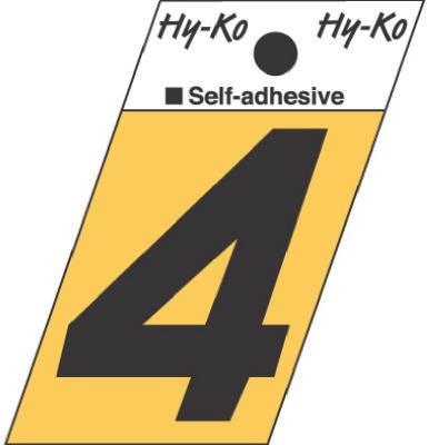 GR-10/4 1-1/2 GOLD #4