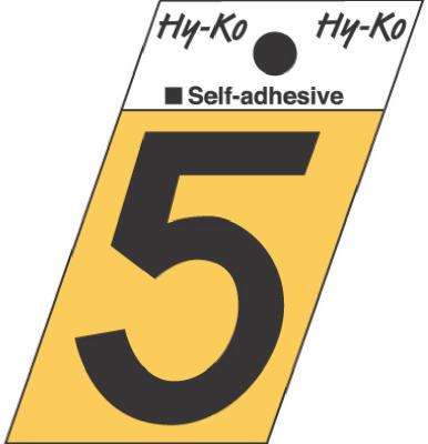 GR-10/5 1-1/2 GOLD #5
