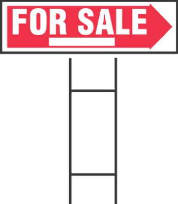 RS-805 FOR SALE 10X24