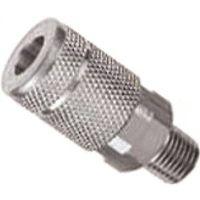 COUPLER 3/8IN TF X 1/4IN MNPT